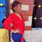 Cynthia NGUEYO Profile Picture