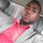 Etienne Joseph ILEGA Profile Picture