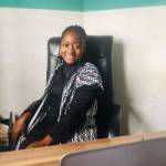 SHINA BAHTINYUY Profile Picture