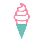 Custom Cone SLEEVES Profile Picture