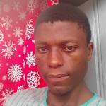 Sylvain FOKOU Profile Picture