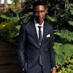 Joël MBIDA Profile Picture