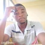 ANDRÉ Steve NGAMOUN TAKOUBEU Profile Picture