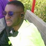Ivaris Dejullio TAGUESOP Profile Picture