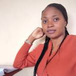 Bertrade NIMPA Profile Picture