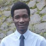 PONBE MABI Profile Picture