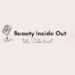 Beautyinside OUT Profile Picture