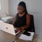 Éden Charlotte ONGBÉHALAL MONDOLÉBA Profile Picture