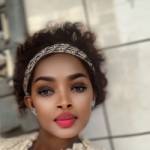 Pierrette Estelle MVOGO Profile Picture