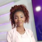 Ernestine MOKALA Profile Picture