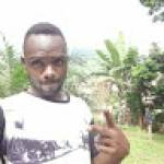 Hordeau GOUENET Profile Picture