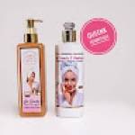 Queenk COSMETIQUE Profile Picture