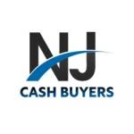 Nj Cash BUYERS Profile Picture