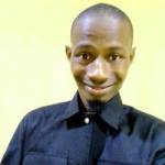 Dairou ALIYOU Profile Picture