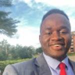 Leonel jospen MEAFFO TCHINDA Profile Picture