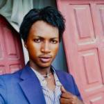 Paterne EKO'O Profile Picture