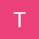 Thierry NGONO Profile Picture