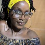 Justine Octavie NGONO