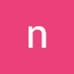 Ndi DOREEN Profile Picture