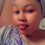 Aissatou Lamy MVOUGANG Profile Picture