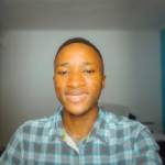 Rollin Flaviel TANKEU TONCHA Profile Picture
