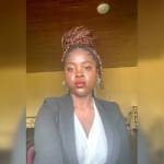 Jacky Bisset MOUAFO JIONGO Profile Picture