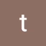 Tchopa ARNOLD Profile Picture