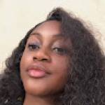 Audrey EMENO Profile Picture