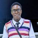 Inares TSAGEU Profile Picture