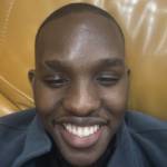 Yann Antonio ONAMBELE Profile Picture