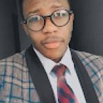 Patrick Raoul DJOUMBISSIE Profile Picture