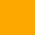 Jaxon STEELE Profile Picture