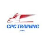 Driver Cpc TRAINING Profile Picture