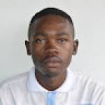 GILDAS BODJA NJUGNIA Profile Picture