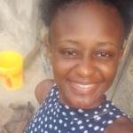 Brunelle Carole NOUBISSIE Profile Picture
