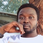 WALSOUMO WADJIRI Profile Picture