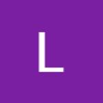 Linda Audrey MBENG Profile Picture