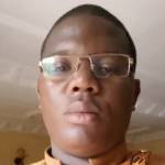 Lionel BESSOMEN MILOL Profile Picture