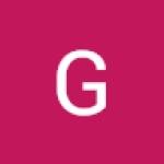 Green WELLNESS Profile Picture