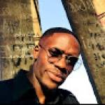 Vedel TOUYIM Profile Picture