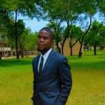 Josué Gildave KADJI KADJI Profile Picture