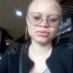 Stephanie DAKAM Profile Picture