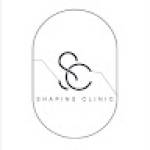 SHAPINS Clinic Profile Picture