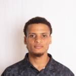 Tse Ryan CHI Profile Picture