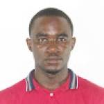 Onana Onana ROGER DANIEL Profile Picture
