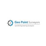 Geo POINT SURVEYORS Profile Picture