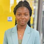 Annette EWANJE Profile Picture