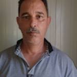 El Moughit MUSTAPHA Profile Picture
