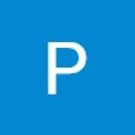 Prime HEALTH Profile Picture