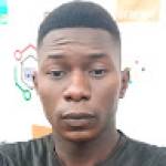 Emmanul MBASSI Profile Picture